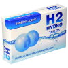 H2 Hydro